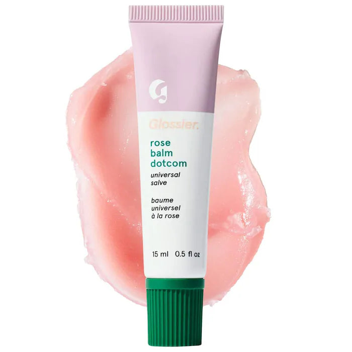 Rose | Glossier | Uperfect Perú