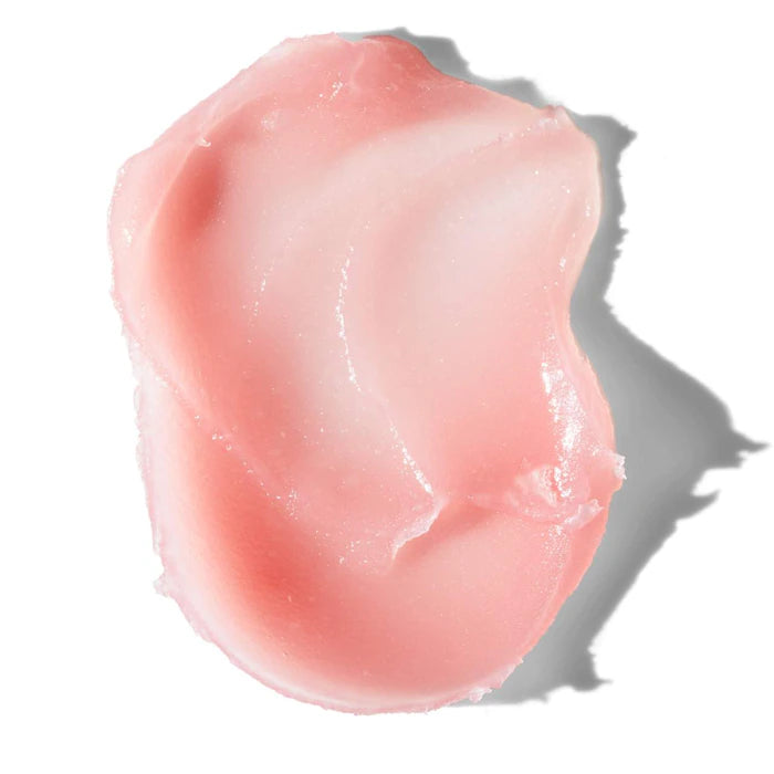 Rose | Muestra | Uperfect Perú