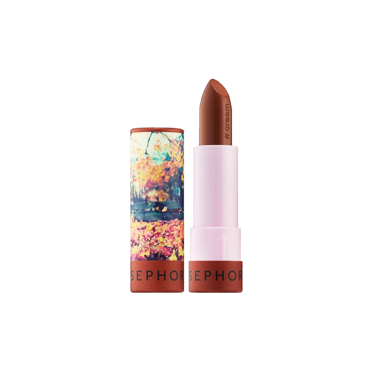 #LIPSTORIES Lapiz labial 4 gr