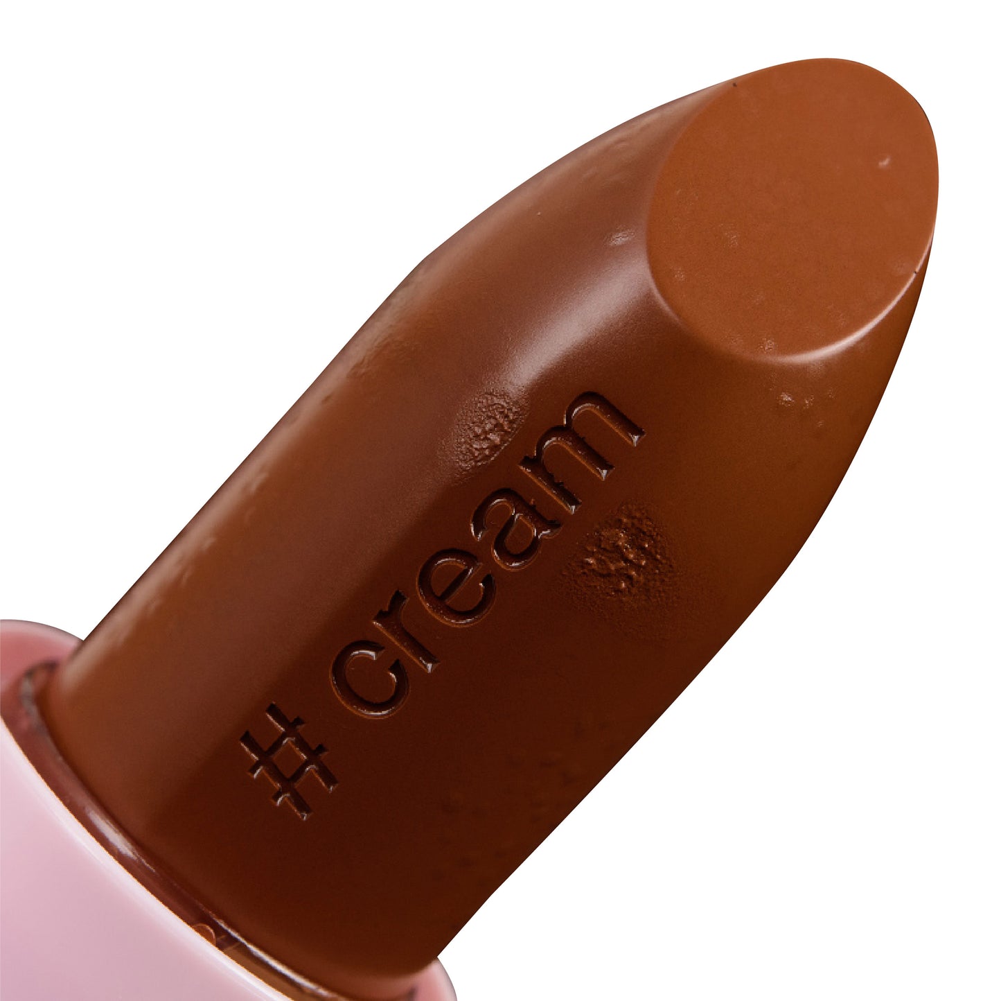 #LIPSTORIES Lapiz labial 4 gr