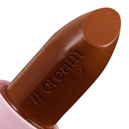 #LIPSTORIES Lapiz labial 4 gr