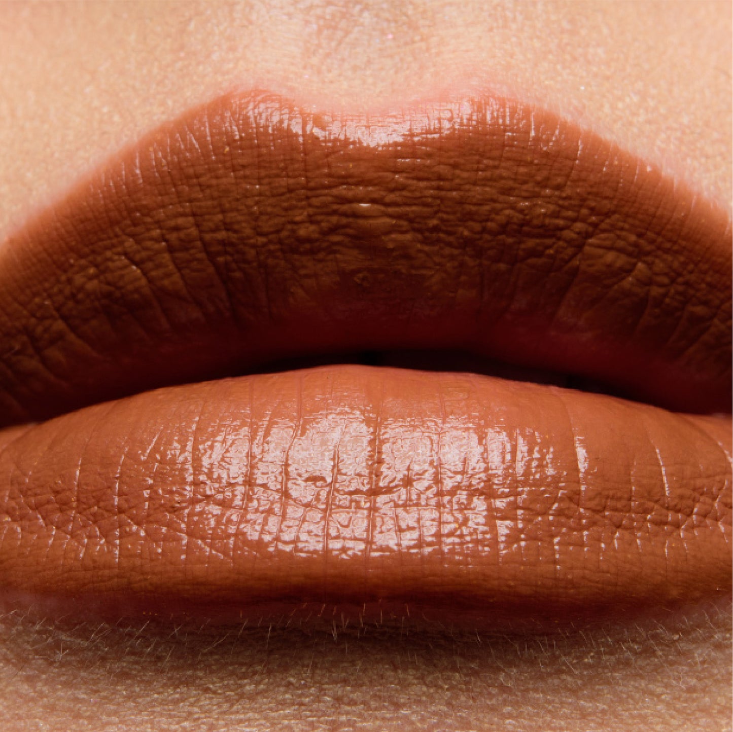#LIPSTORIES Lapiz labial 4 gr