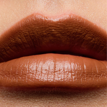 #LIPSTORIES Lapiz labial 4 gr