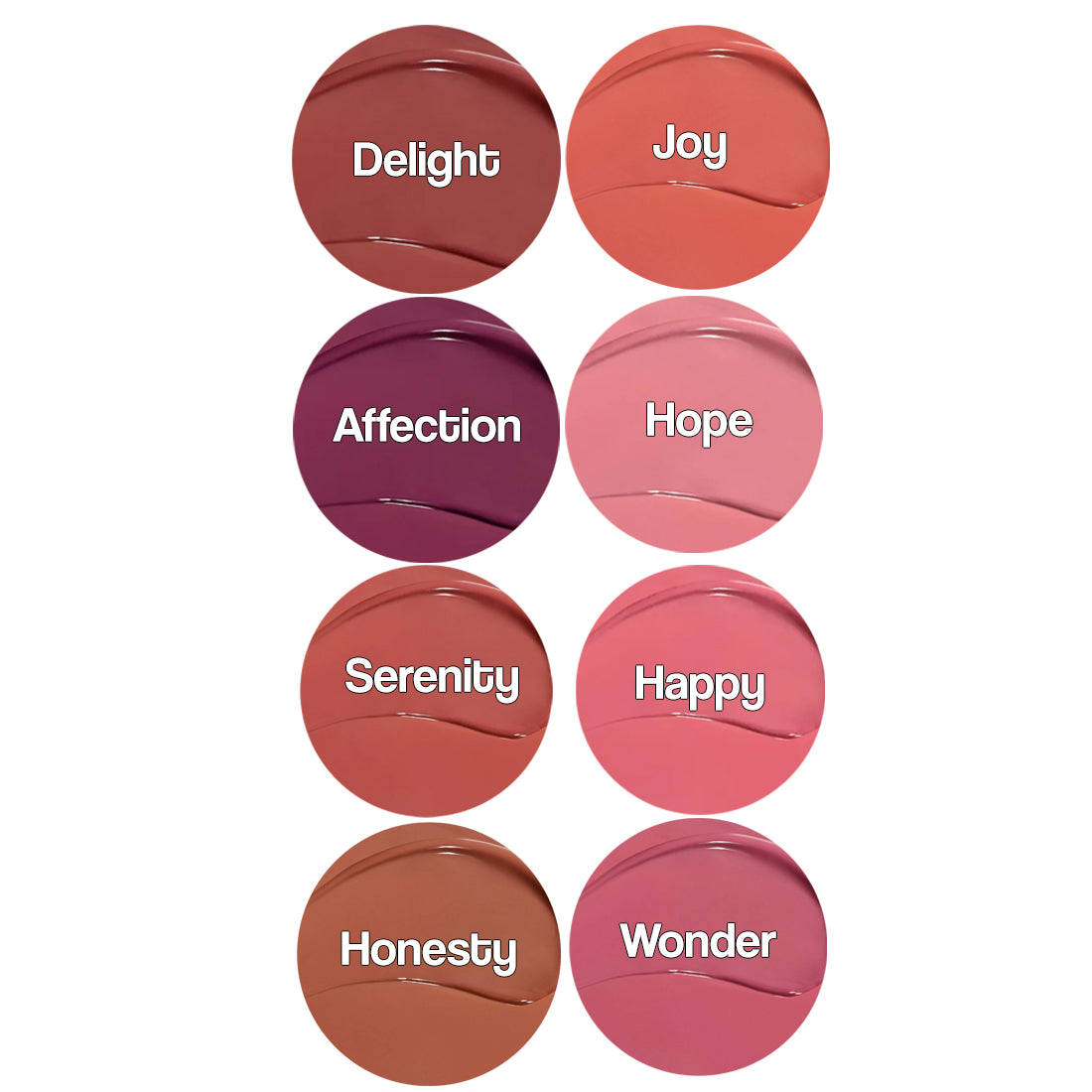 Soft Pinch Tinted Lip Oil | Colors | Uperfect Perú