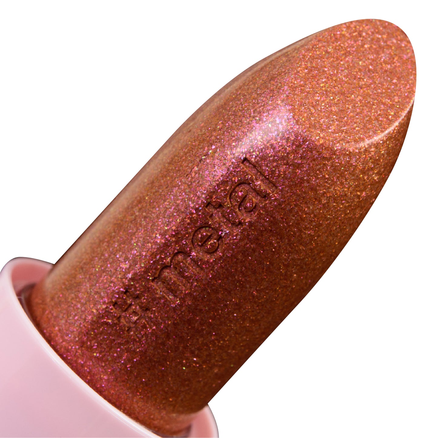 #LIPSTORIES Lapiz labial 4 gr