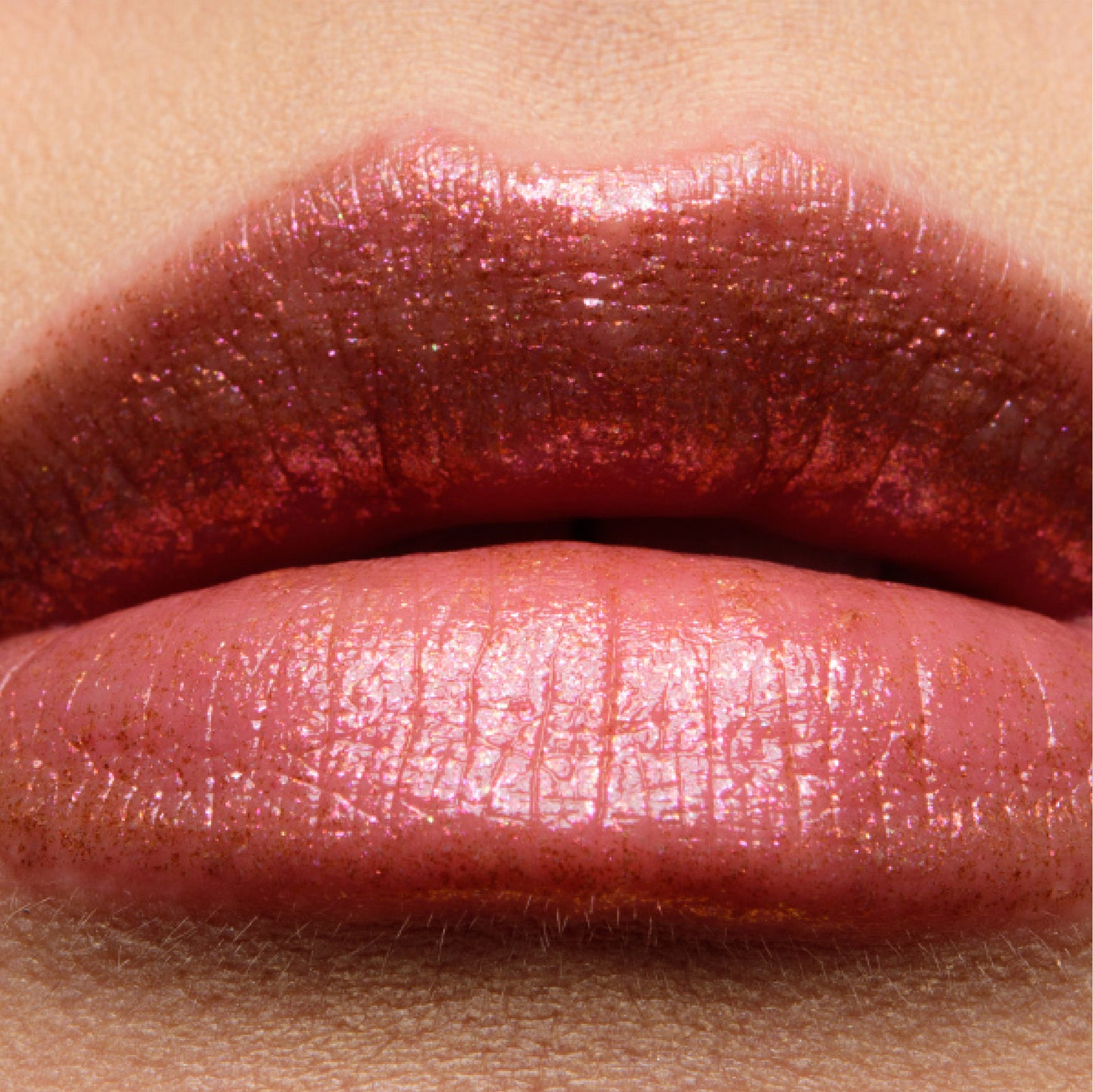 #LIPSTORIES Lapiz labial 4 gr