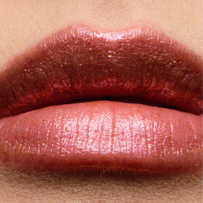 #LIPSTORIES Lapiz labial 4 gr