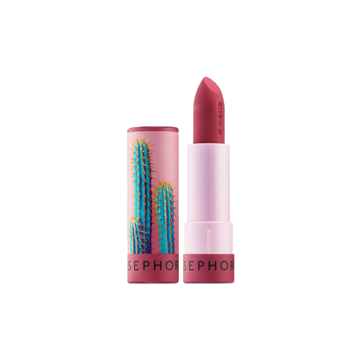 #LIPSTORIES Lapiz labial 4 gr