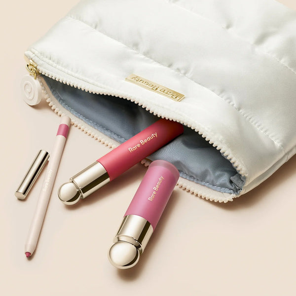 Something Rosy Lip & Cheek Set