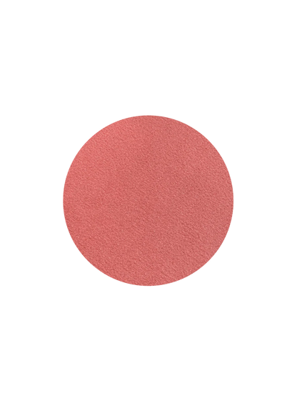 Soft Pinch Matte Bouncy Blush