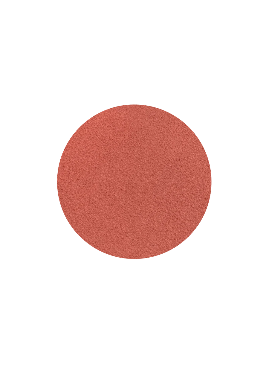 Soft Pinch Matte Bouncy Blush