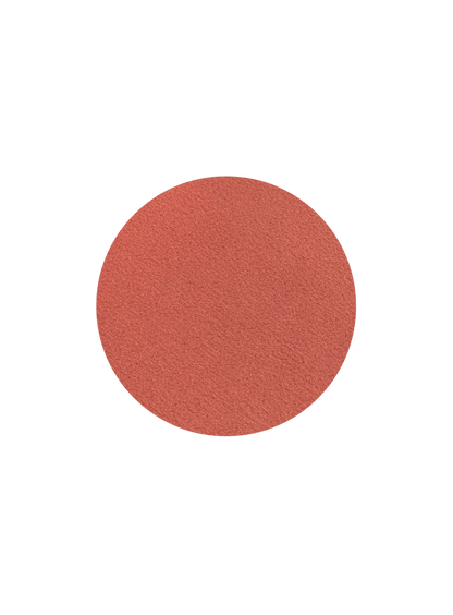 Soft Pinch Matte Bouncy Blush