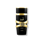 Asad de Lattafa en Perú | Perfumes Árabes | Uperfect Perú
