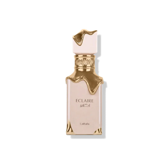 Eclaire