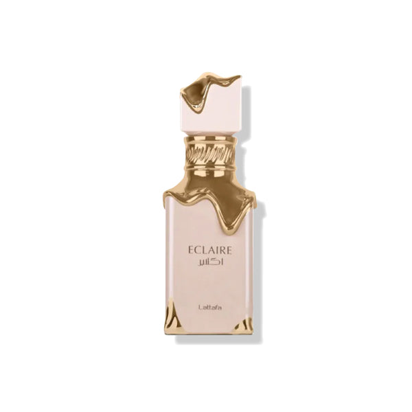 Eclaire