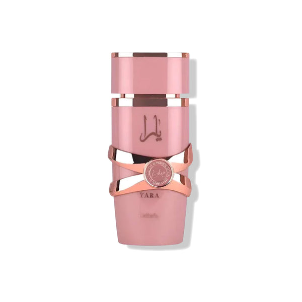 Yara Elixir de Lattafa en Perú | Perfumes Árabes | Uperfect Perú