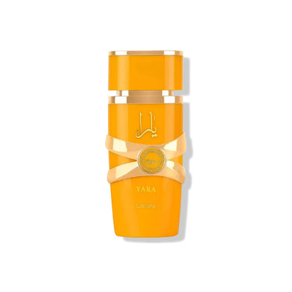 Yara Tous de Lattafa en Perú | Perfumes Árabes | Uperfect Perú