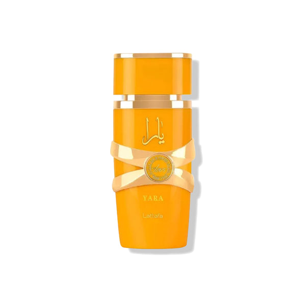 Yara Tous de Lattafa en Perú | Perfumes Árabes | Uperfect Perú