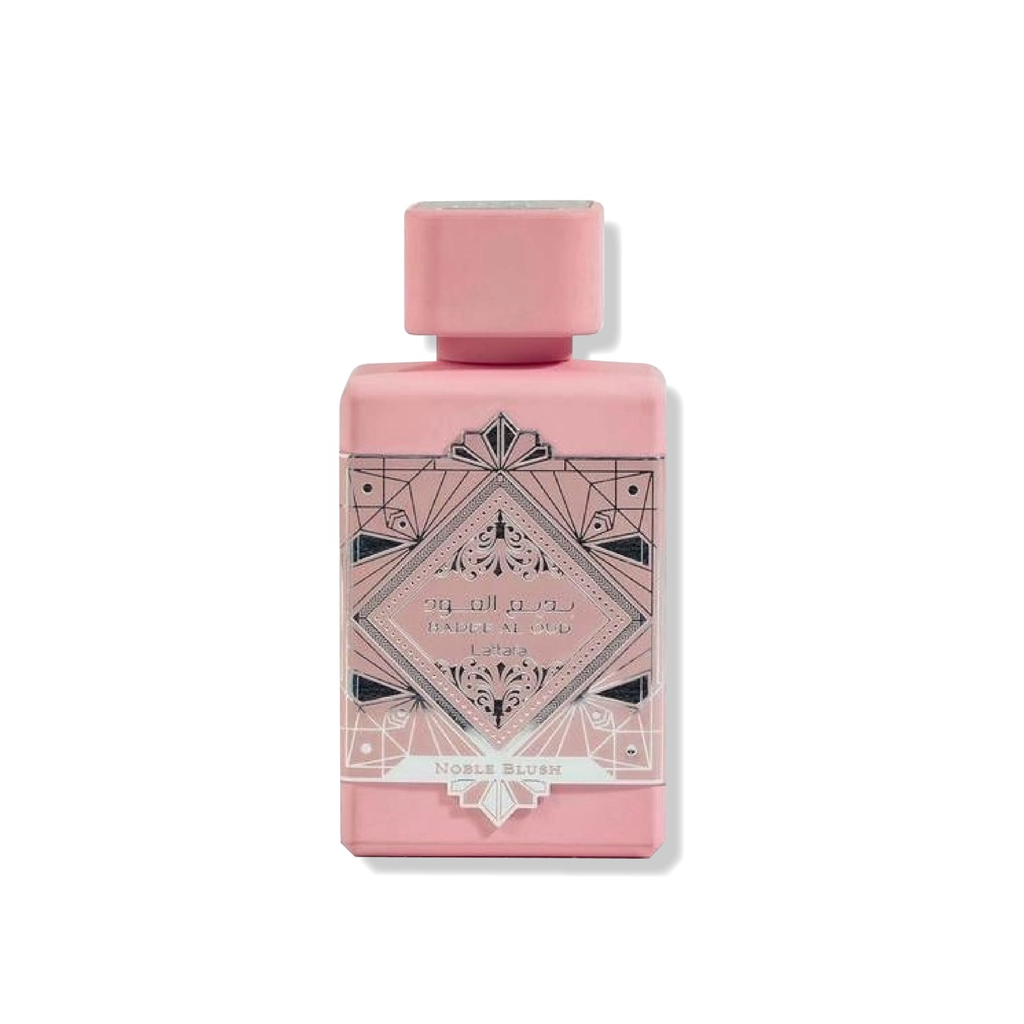 Bade'e Al Oud Noble Blush | Lattafa | Uperfect Perú