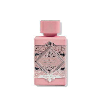 Bade'e Al Oud Noble Blush | Lattafa | Uperfect Perú