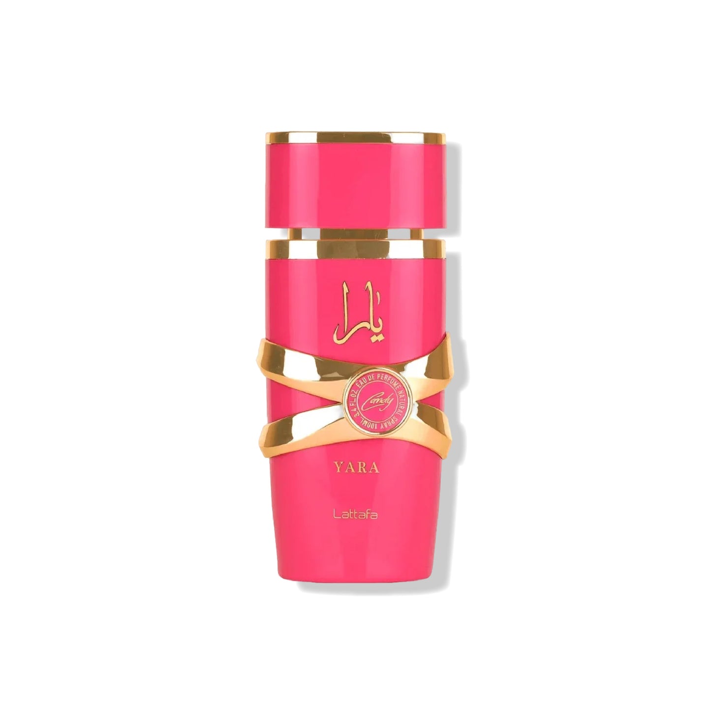 Yara Candy | Lattafa | Uperfect Peru