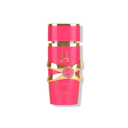 Yara Candy | Lattafa | Uperfect Peru