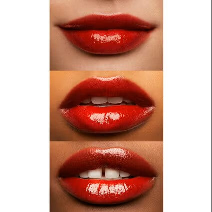 Labios | Spicy Sienna | Uperfect Perú