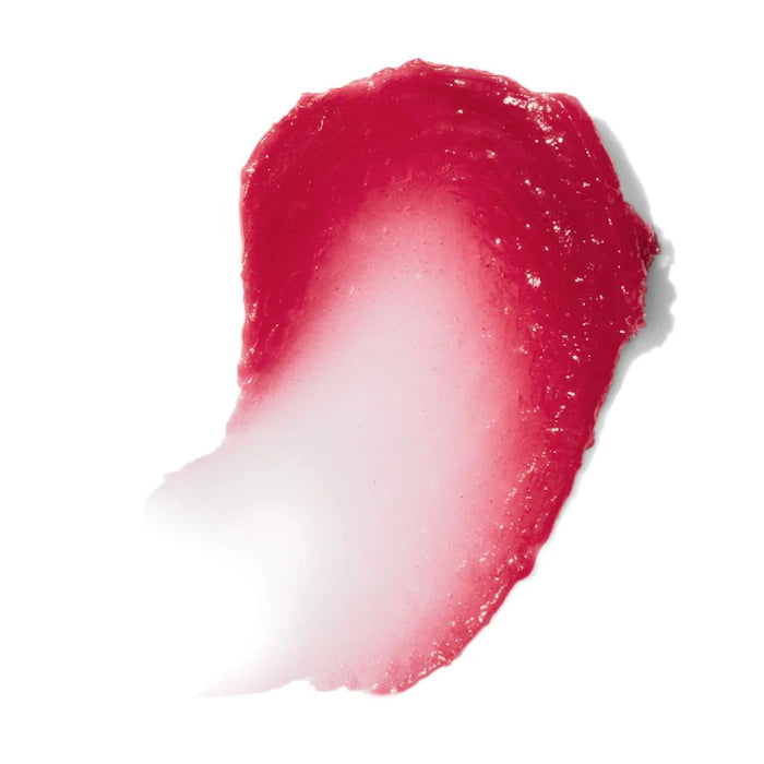 Strawberry | Muestra | Uperfect Perú
