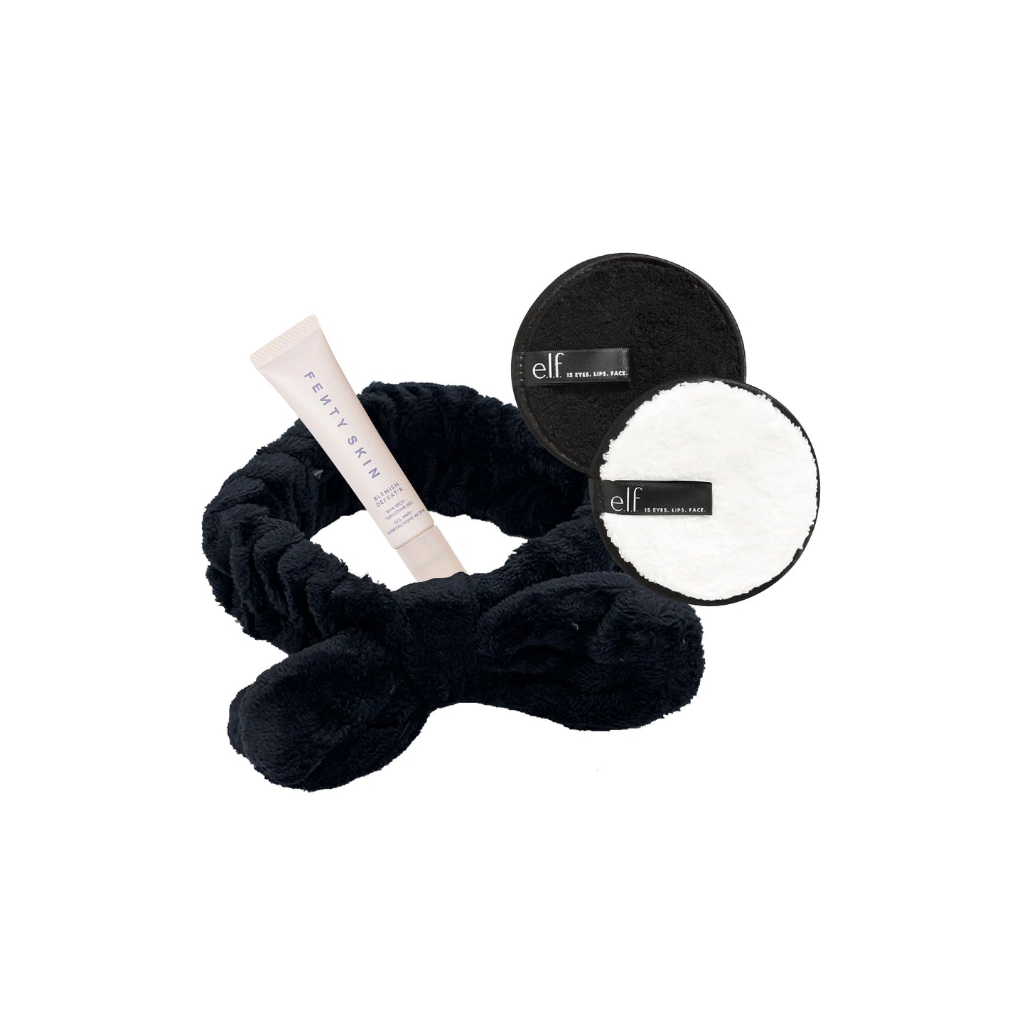 Sweet Spa Pack