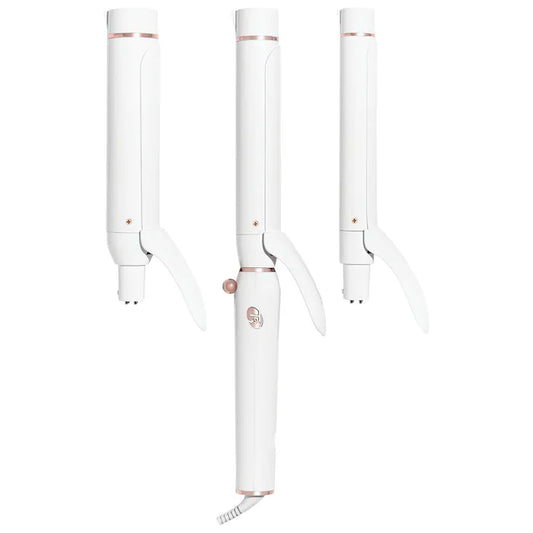 Switch Kit Classic Trio | T3 | Uperfect Perú