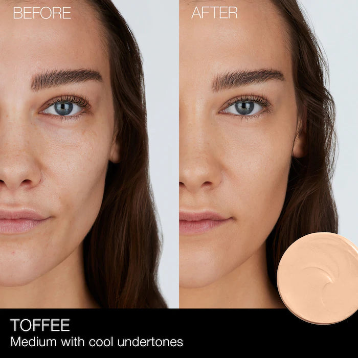 Soft Matte Concealer - A pedido