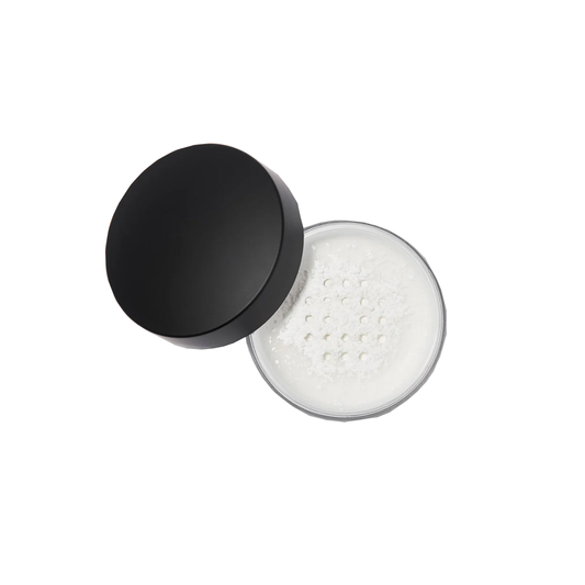 Translucent Loose Setting Powder | Anastasia Beverly Hills | Uperfect Perú