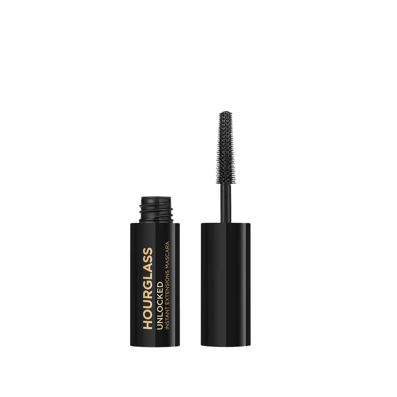Unlocked Instant Extensions Mascara