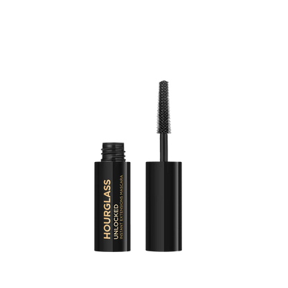 Unlocked Instant Extensions Mascara