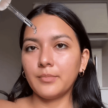 Daily Brightening Serum | Good Molecules - Uperfect Perú