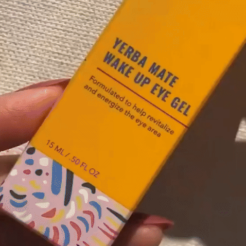 Yerba mate | Video Producto | Uperfect Perú