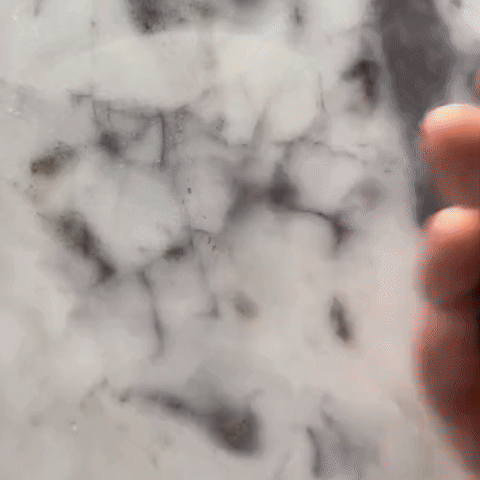 Anhydrous | Video Producto | Uperfect Perú