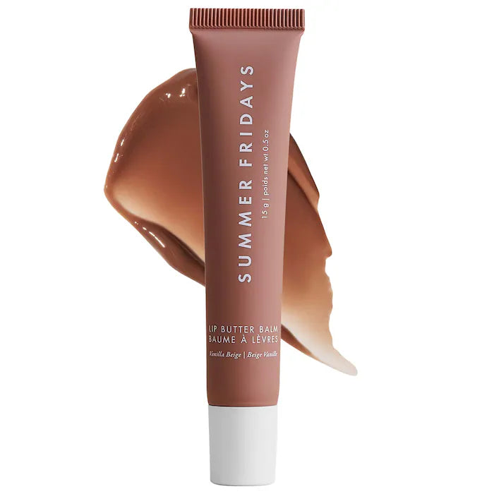 Vainilla Beige | Summer Fridays | Uperfect Perú