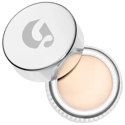 neutralundertone | Glossier | Uperfect Perú