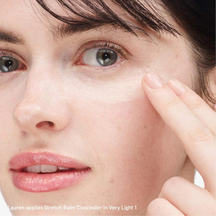 neutralundertone | Modelo | Uperfect Perú