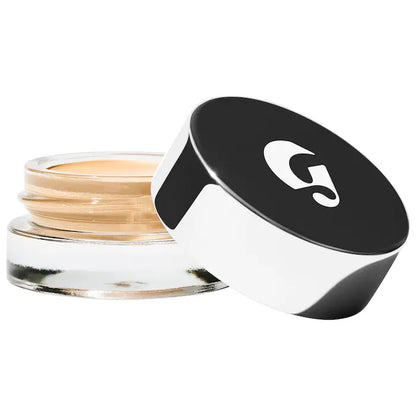 peach undertone | Glossier | Uperfect Perú