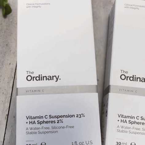 Video Producto | Vitamin C Suspension | Uperfect Perú