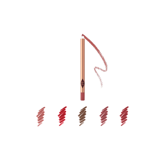 Lip Cheat Lip Liner | Charlotte Tilbury | Uperfect Perú