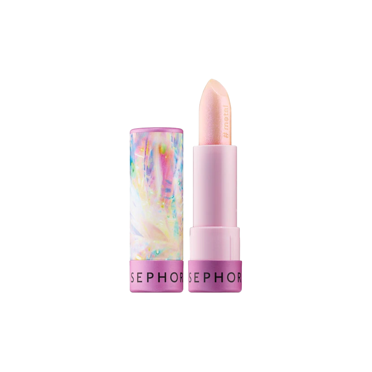 #LIPSTORIES Lapiz labial 4 gr