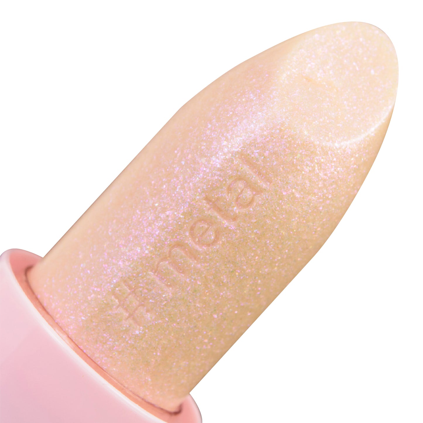 #LIPSTORIES Lapiz labial 4 gr