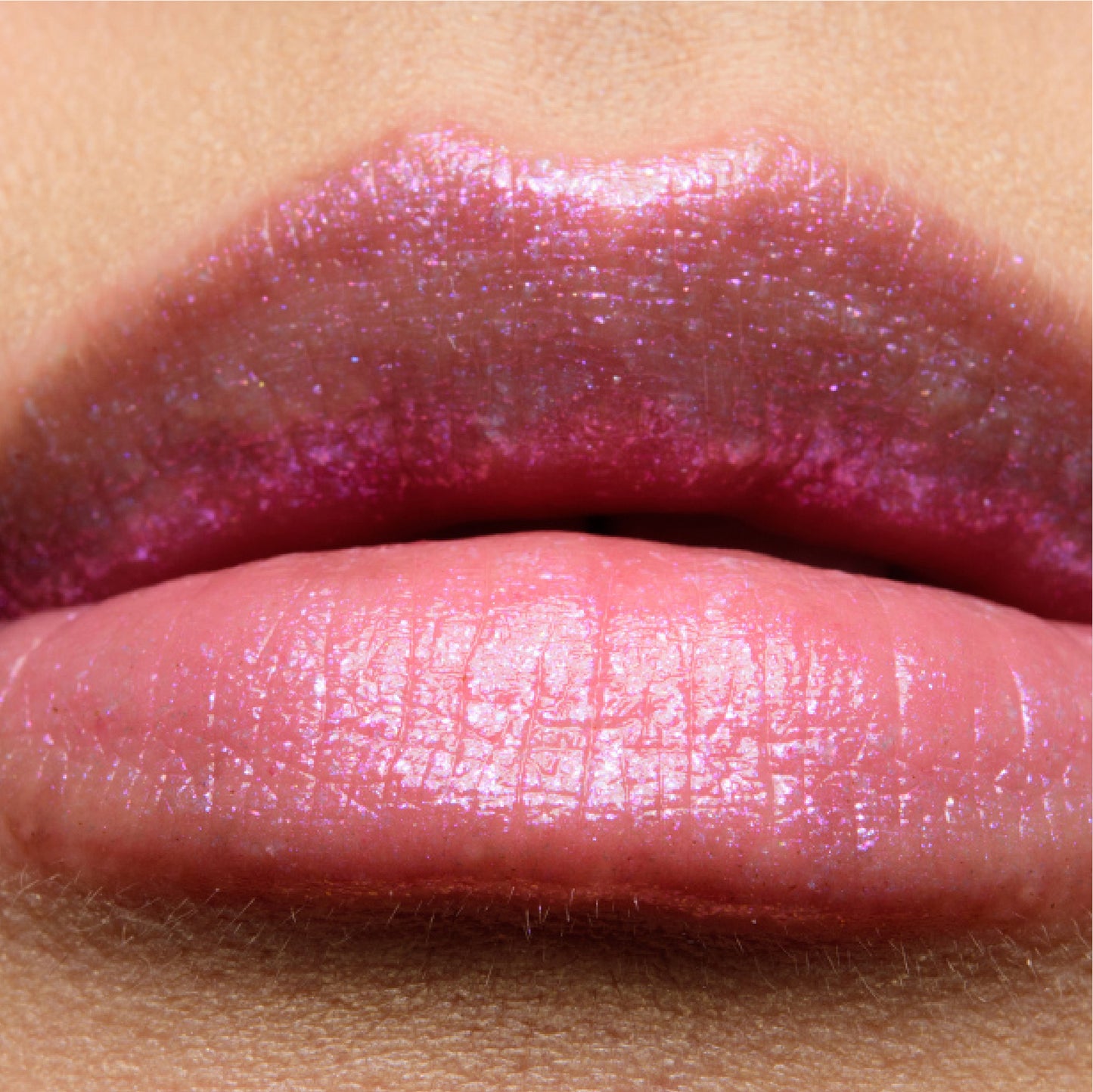 #LIPSTORIES Lapiz labial 4 gr