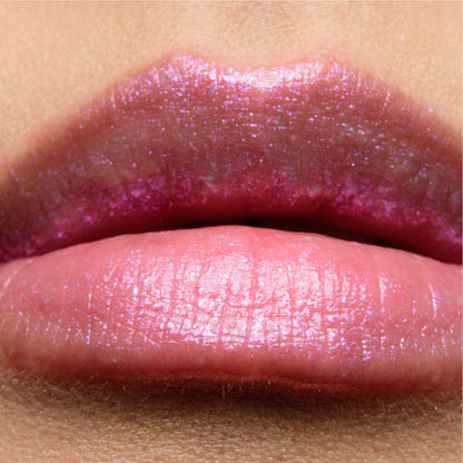 #LIPSTORIES Lapiz labial 4 gr