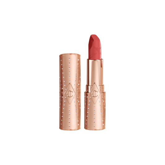 Matte Revolution Hydrating Lipstick | Charlotte Tilbury | Uperfect Perú