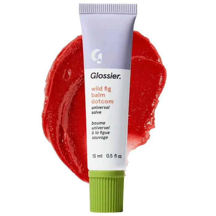 Wild Fig | Glossier | Uperfect Perú