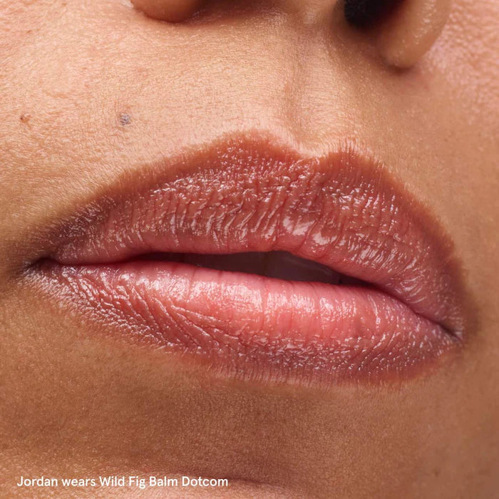 Wild Fig | Labios | Uperfect Perú